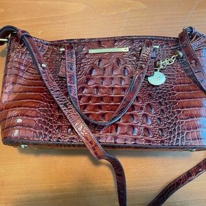 Brahmin handbag